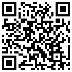 qrcode für Yealink 1208734