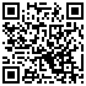 qrcode für Seagate XP12800LE70005