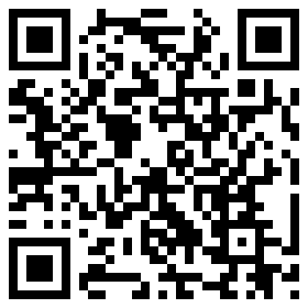qrcode für Yealink 1208735