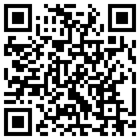 qrcode für Jabra 890X-39893-DE