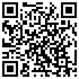 qrcode für Jabra 89X0-39893-DE