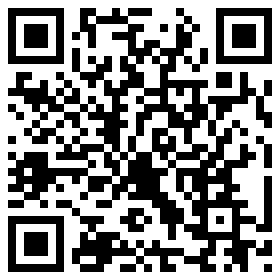 qrcode für Jabra 900X-39892-DE