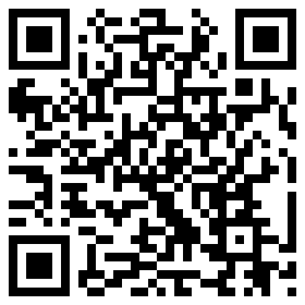 qrcode für Jabra 90X0-39892-DE