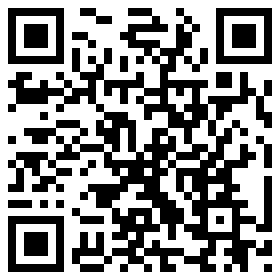 qrcode für Allnet ALL_A1_002