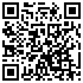 qrcode für Seagate XP3200LE70005