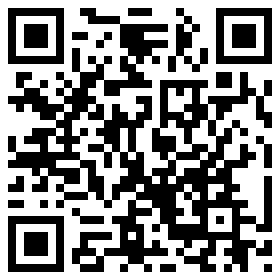 qrcode für ZEBRA P1037750-100 - Output Hopper