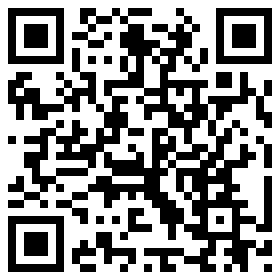 qrcode für Shelly FG3800238074517
