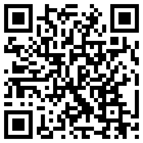 qrcode für DELOCK 43423