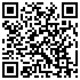 qrcode für Shelly FG3800238074838