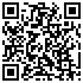 qrcode für Shelly FG3800238074845