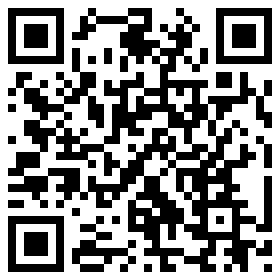 qrcode für Shelly FG3800238074852