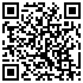 qrcode für Shelly FG3800238074548