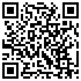 qrcode für Shelly FG3800238074500