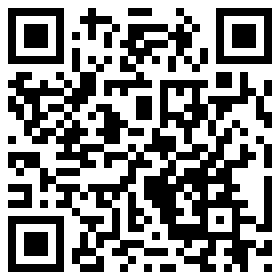 qrcode für BEGA 13186