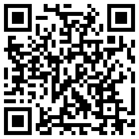 qrcode für DELOCK 43424