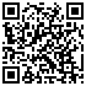 qrcode für Shelly FG3800238073053