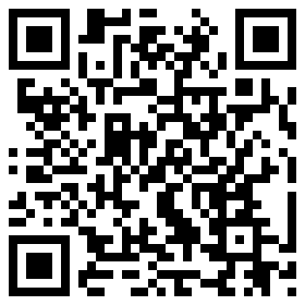 qrcode für Shelly FG3800238074562