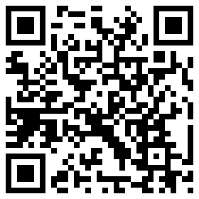 qrcode für Shelly FG3800238074913