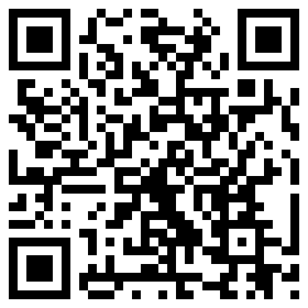 qrcode für Shelly FG3800238074821