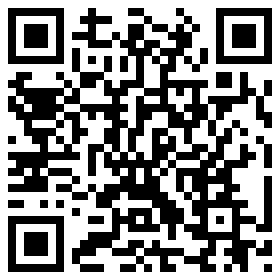 qrcode für Shelly FG3800238074494