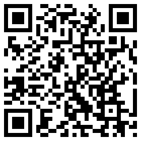 qrcode für Shelly FG3800238074968