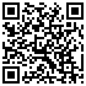 qrcode für Netpeppers NP-LAN-COM-KIT300 Netzwerkverkabelung-Tester Cable Commander Kit Pro