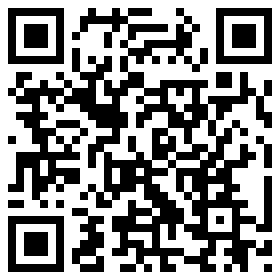 qrcode für DELOCK 91067