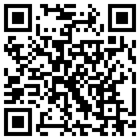 qrcode für DELOCK 67550