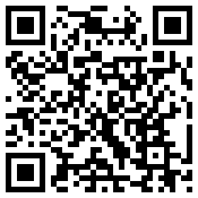qrcode für DELOCK 91826