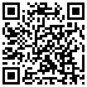 qrcode für DELOCK 91846