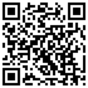 qrcode für DELOCK 81627