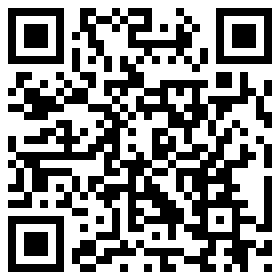 qrcode für DELOCK 91180