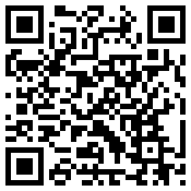 qrcode für DELOCK 91820