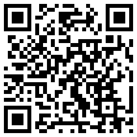 qrcode für DELOCK 91069