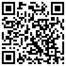 qrcode für DELOCK 81628