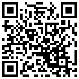 qrcode für BEGA 13188