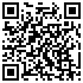 qrcode für DELOCK 91068