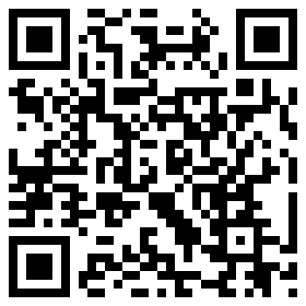 qrcode für DELOCK 67472