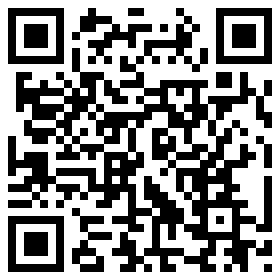 qrcode für DELOCK 91821
