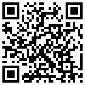 qrcode für DELOCK 67470