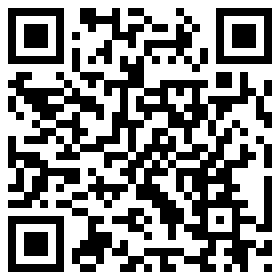qrcode für DELOCK 80658