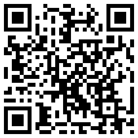qrcode für DELOCK 91824