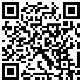 qrcode für DELOCK 67471
