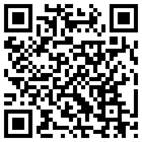 qrcode für DELOCK 91847