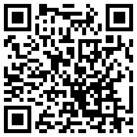 qrcode für Seagate ST20000NM004E