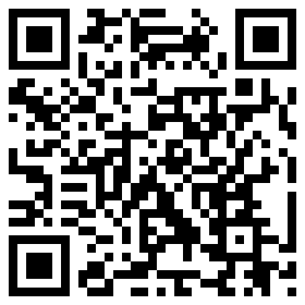 qrcode für DELOCK 80657