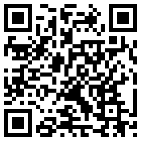 qrcode für DELOCK 91822