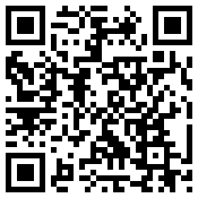 qrcode für DELOCK 91823
