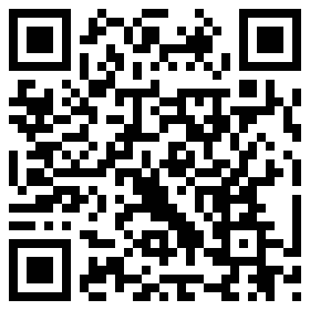 qrcode für DELOCK 91825