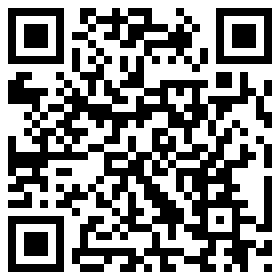 qrcode für DF Robot DFR0315